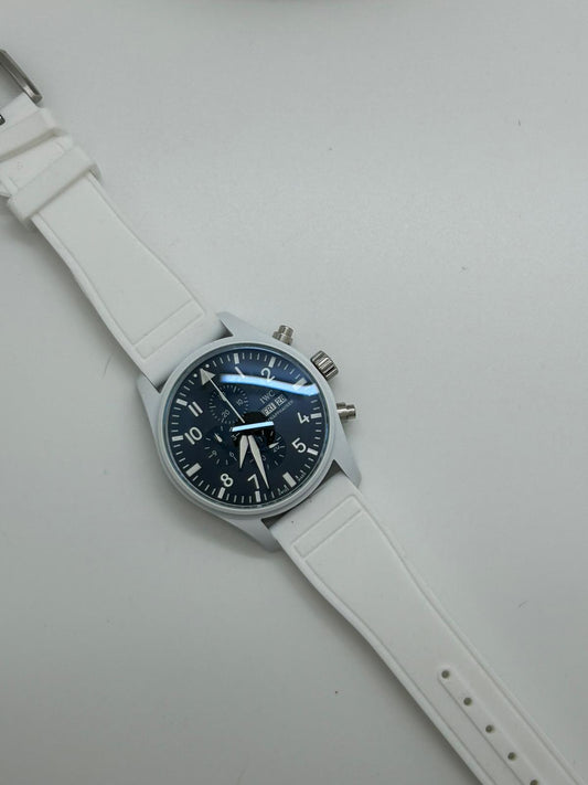 Iwc top gun