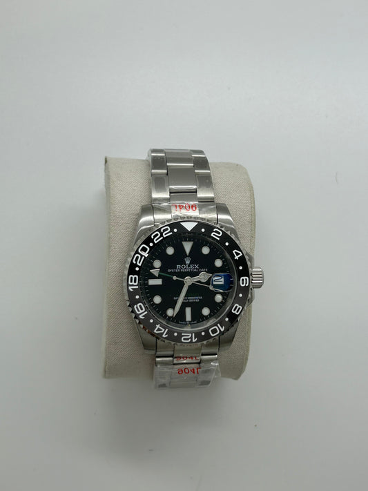 GMT Bruce wayne