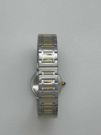 Bulgari tondo