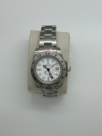 Explorer 2