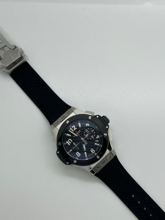 Hublot