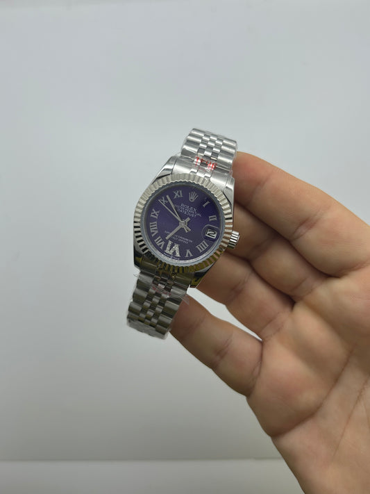 DATEJUST LADY